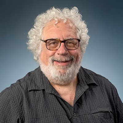 elliot jacobson.